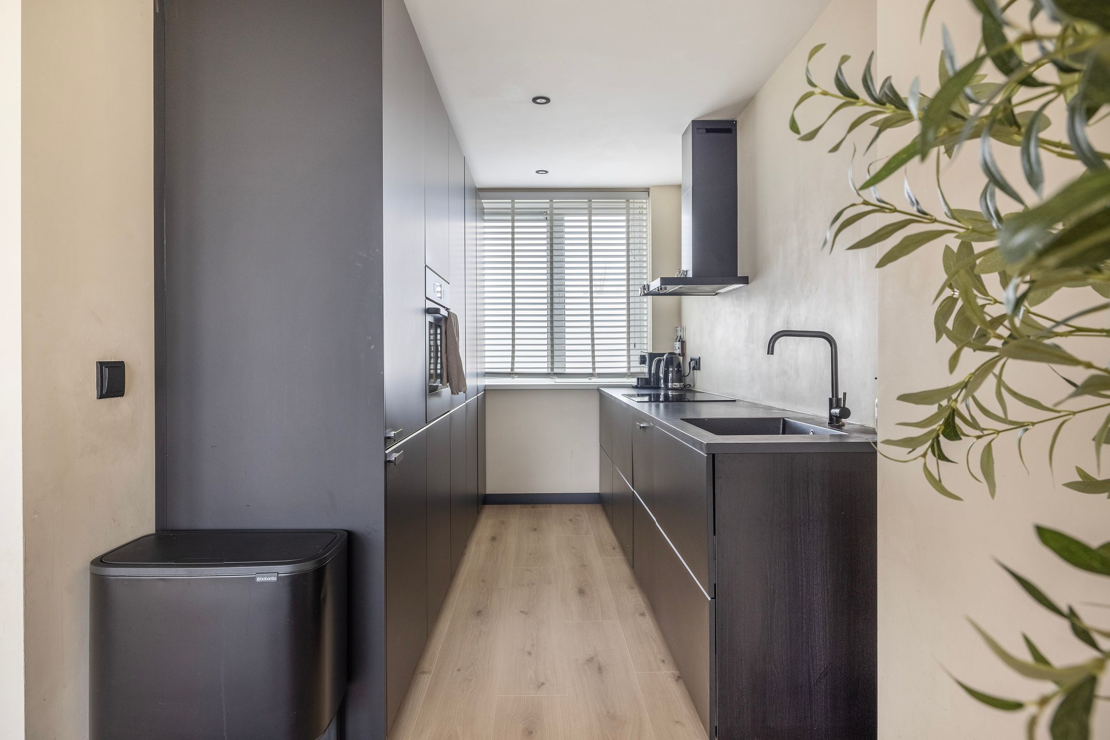 Foto 9 van S.M. Hugo van Gijnweg 247