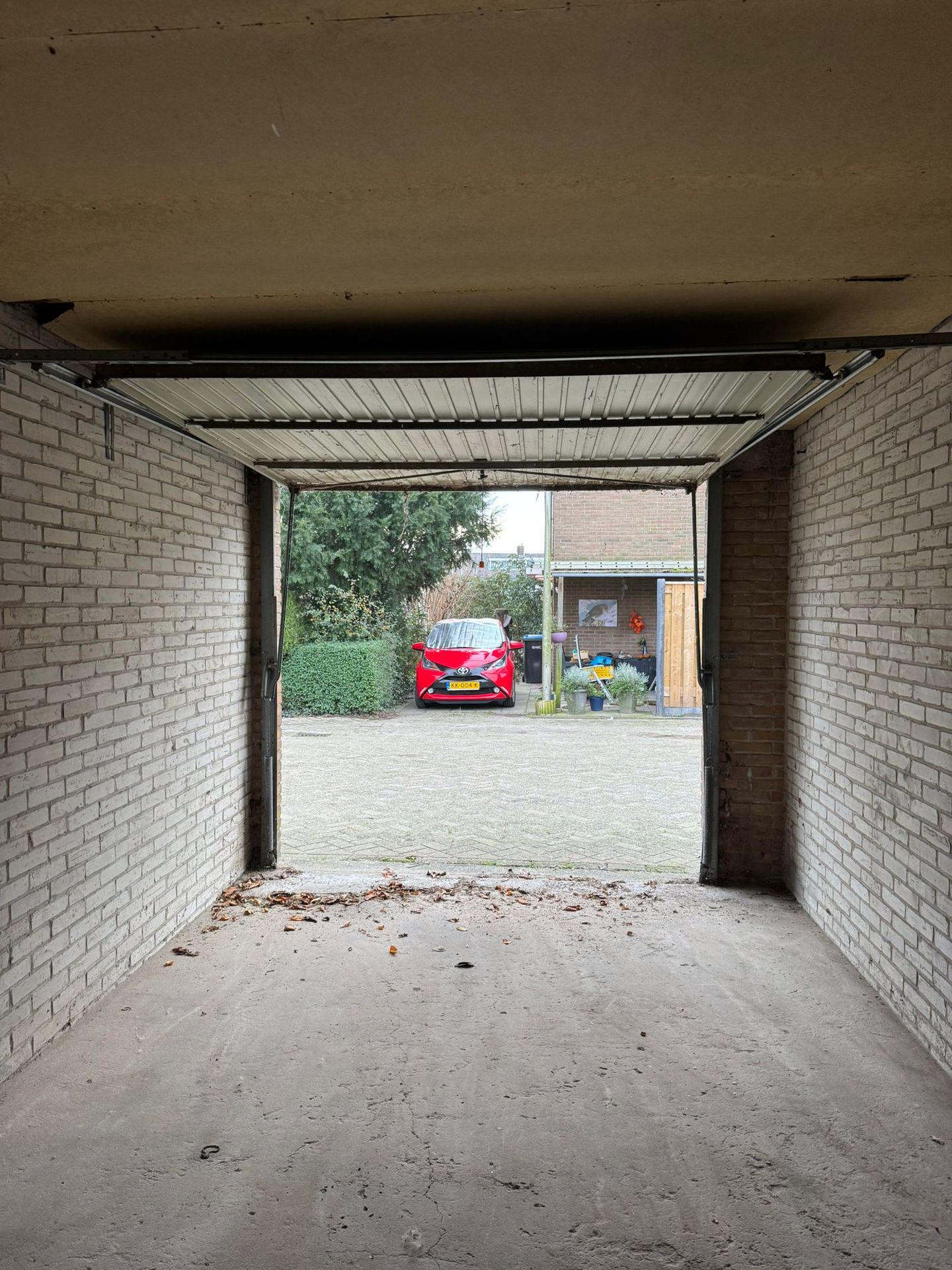 Foto 4 van van Elkstraat 42 A