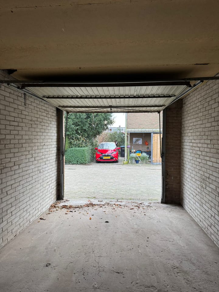 Foto 4 van van Elkstraat 42 A