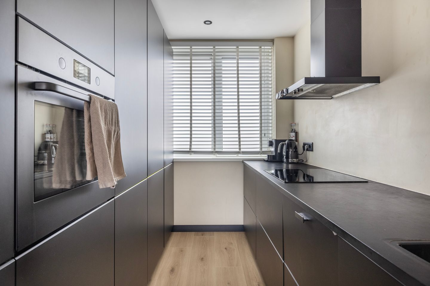 Foto 10 van S.M. Hugo van Gijnweg 247