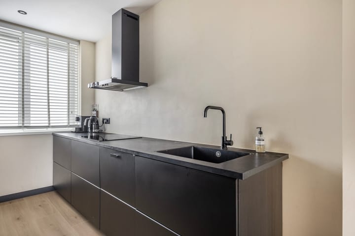 Foto 11 van S.M. Hugo van Gijnweg 247