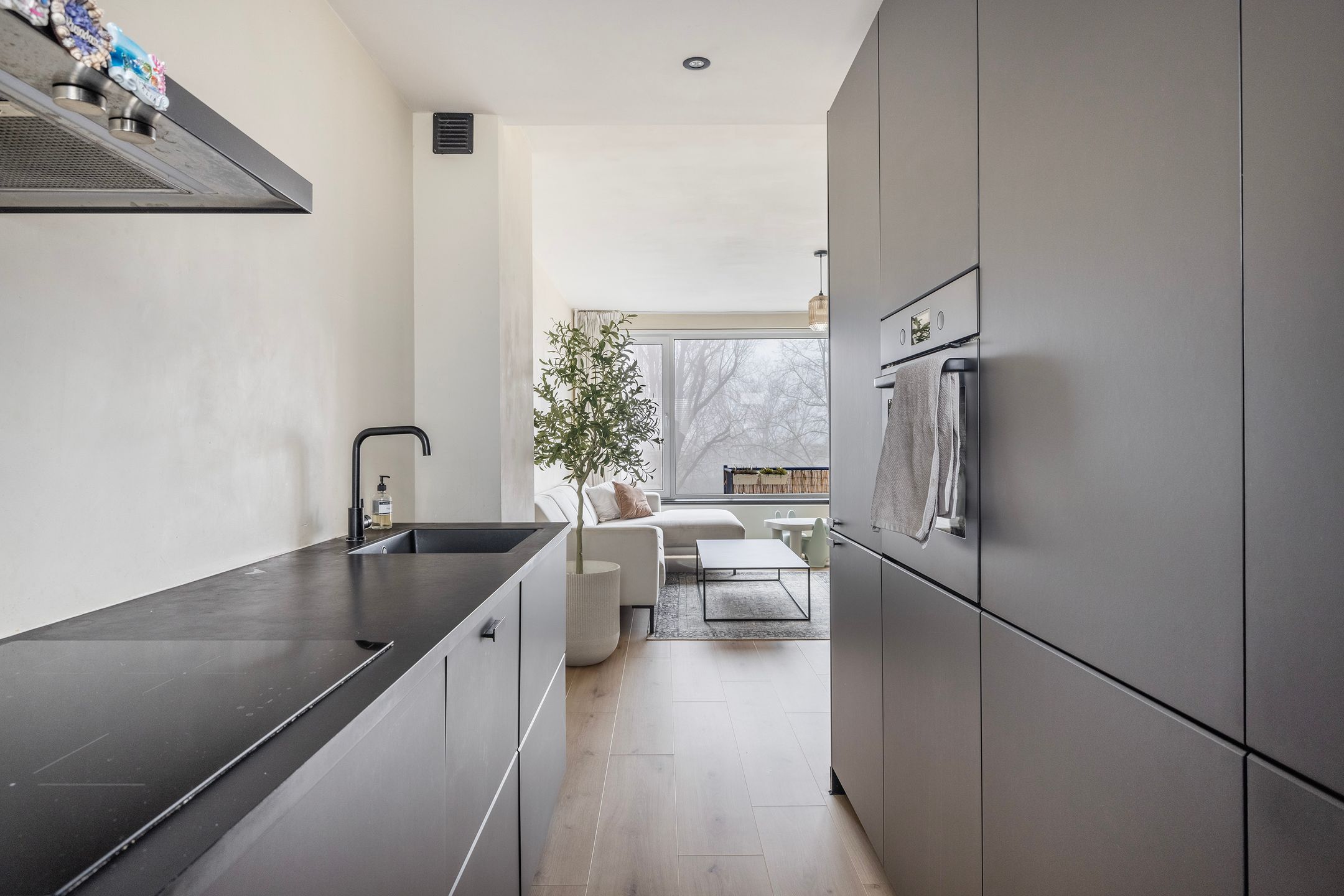 Foto 12 van S.M. Hugo van Gijnweg 247