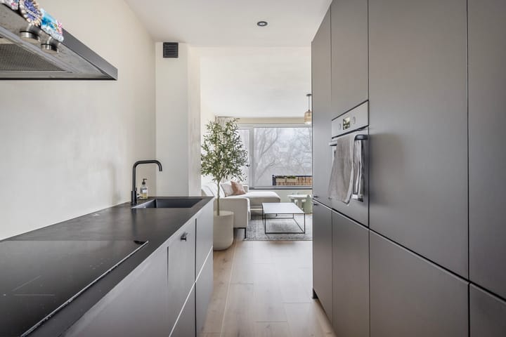 Foto 12 van S.M. Hugo van Gijnweg 247