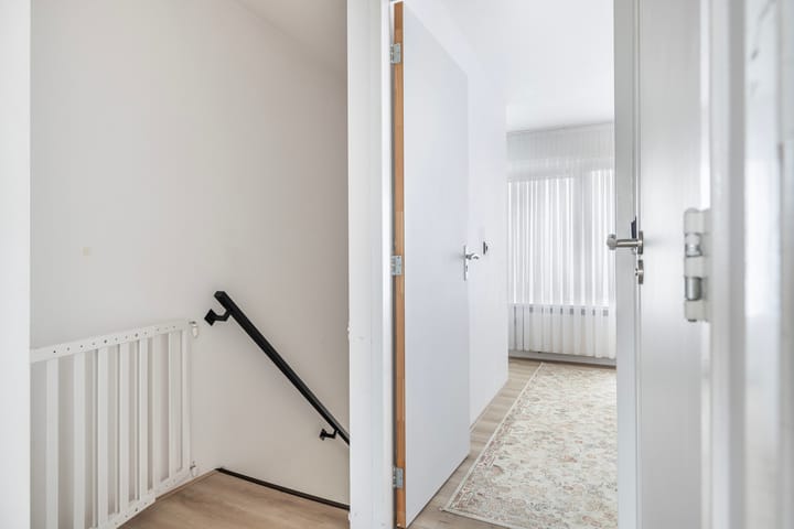 Foto 13 van S.M. Hugo van Gijnweg 247