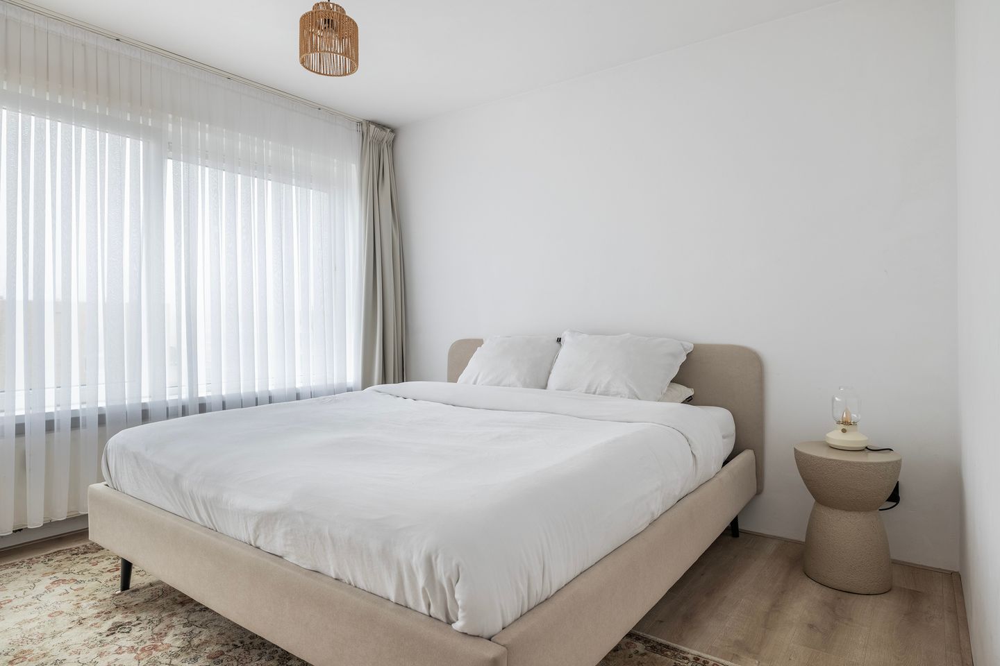 Foto 14 van S.M. Hugo van Gijnweg 247