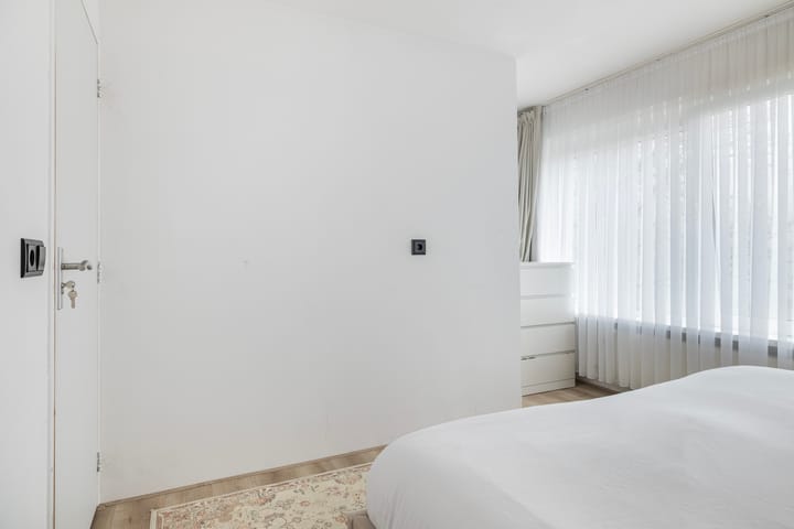 Foto 15 van S.M. Hugo van Gijnweg 247