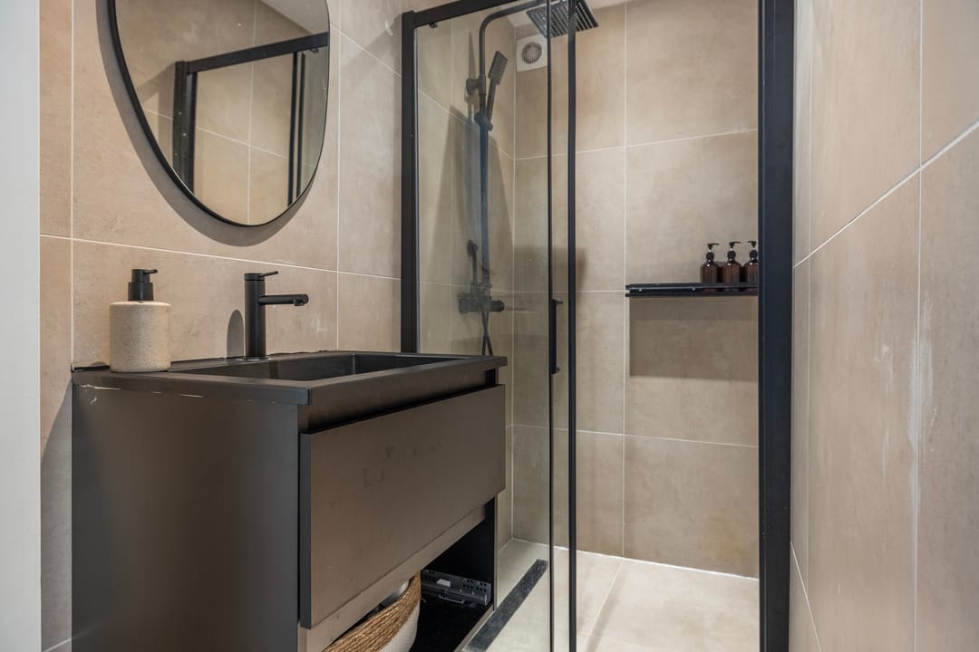 Foto 16 van S.M. Hugo van Gijnweg 247