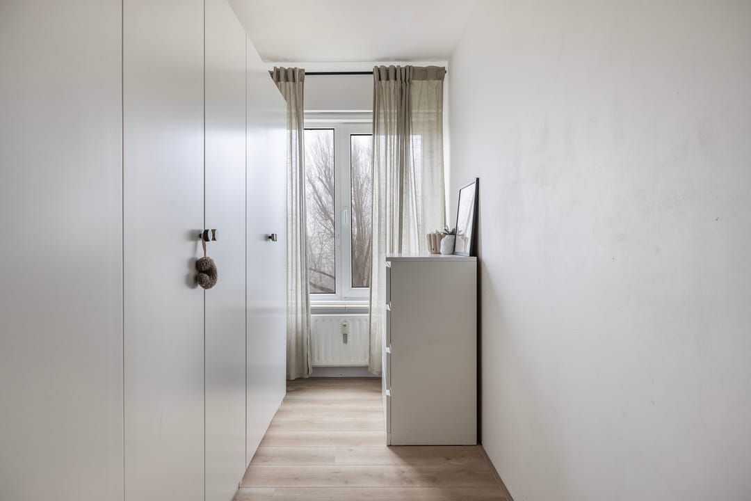 Foto 17 van S.M. Hugo van Gijnweg 247