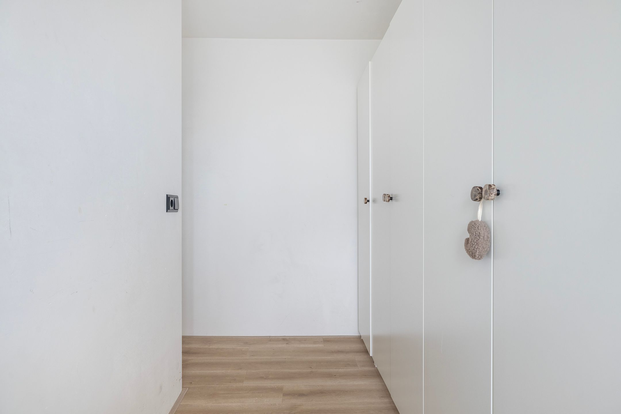 Foto 18 van S.M. Hugo van Gijnweg 247