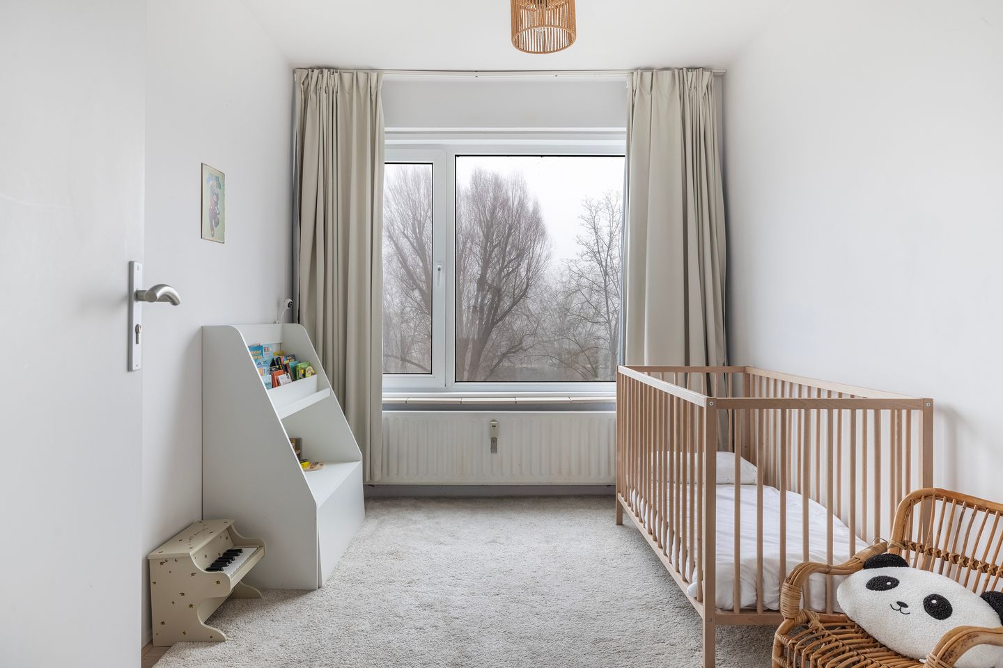 Foto 19 van S.M. Hugo van Gijnweg 247