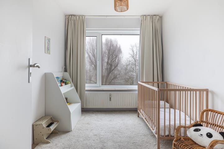 Foto 19 van S.M. Hugo van Gijnweg 247