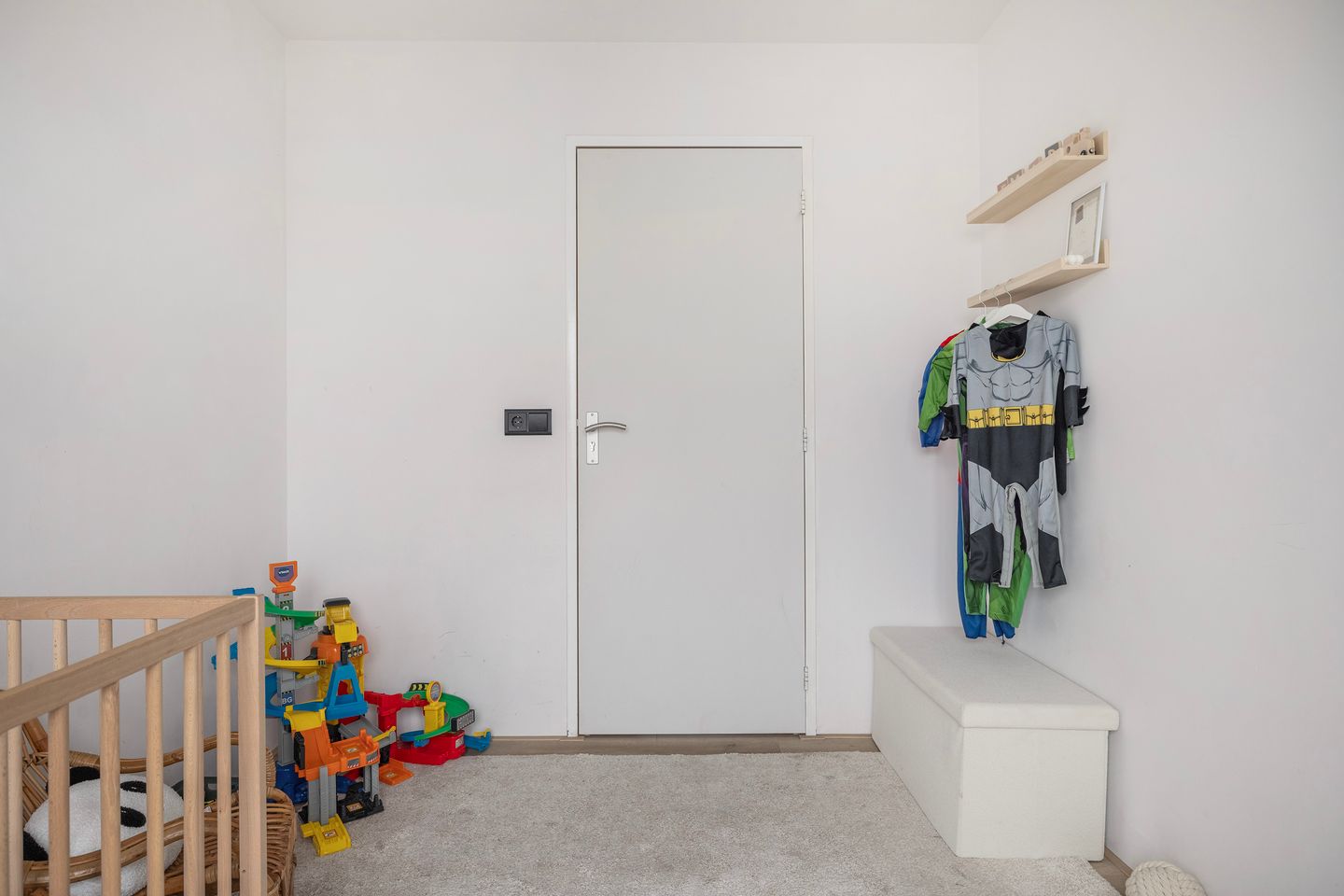 Foto 20 van S.M. Hugo van Gijnweg 247