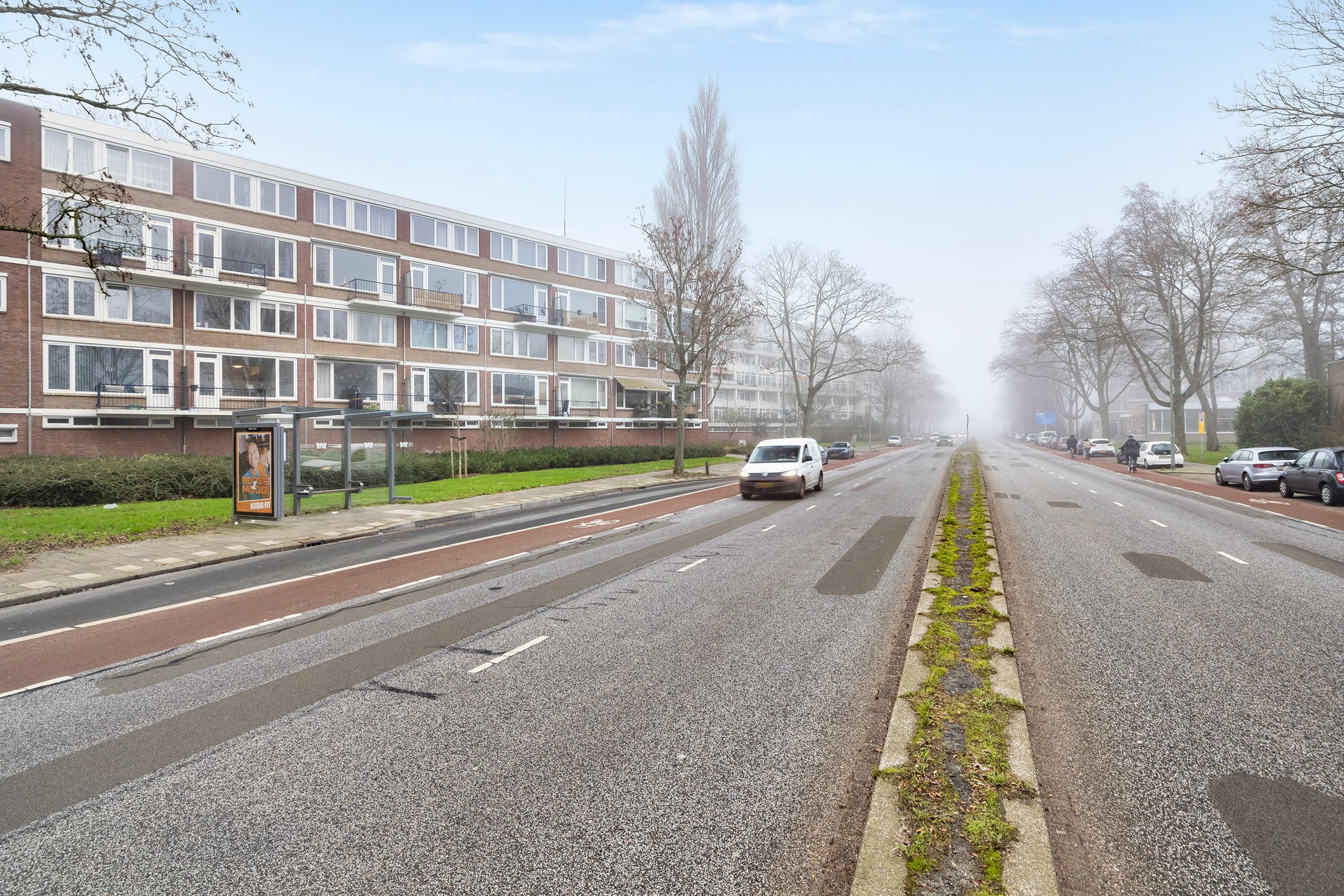 Foto 21 van S.M. Hugo van Gijnweg 247