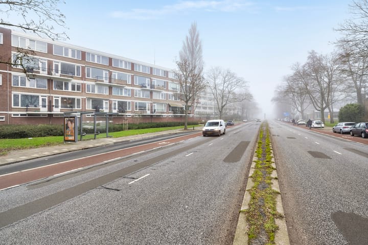 Foto 21 van S.M. Hugo van Gijnweg 247