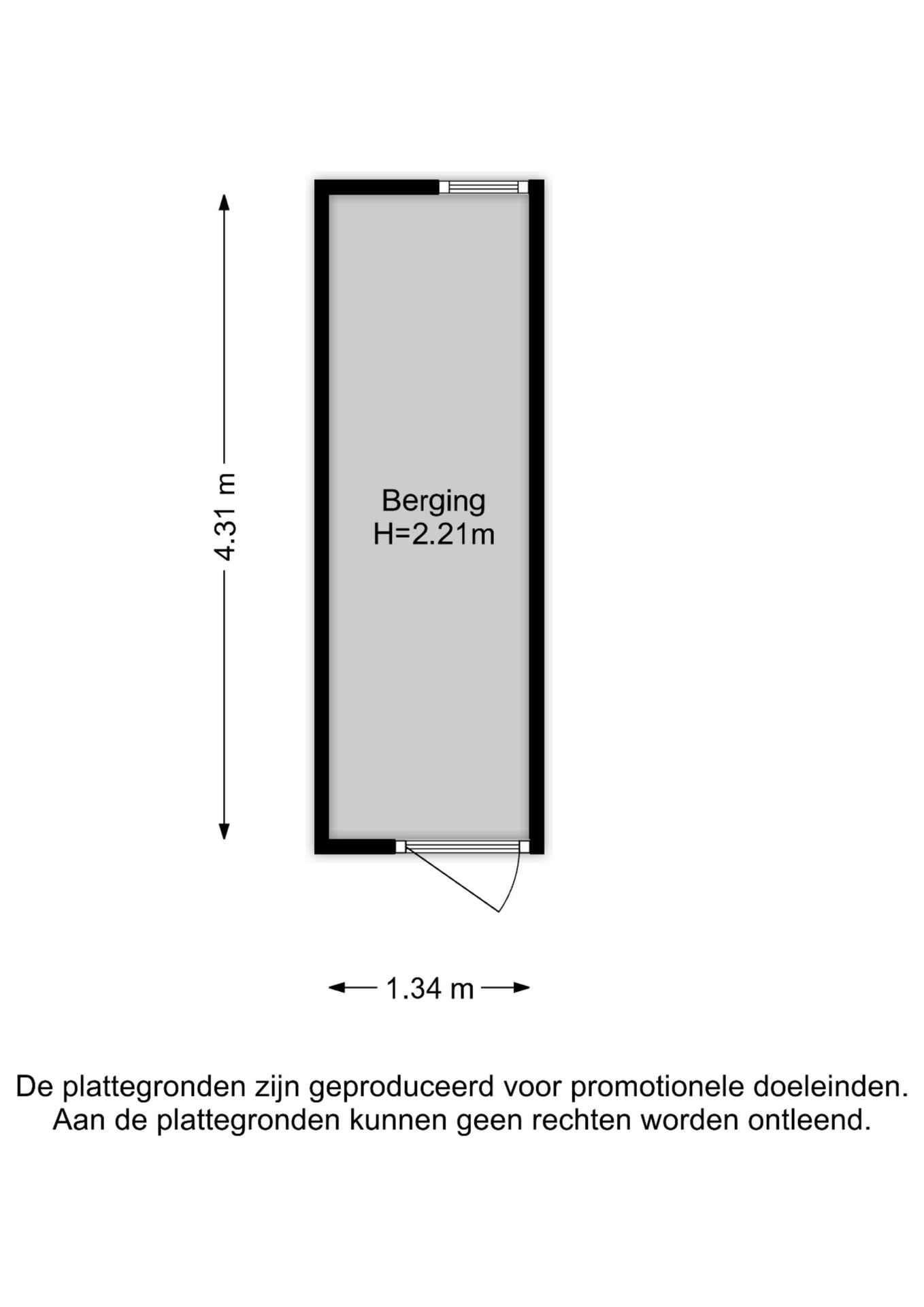 Foto 24 van S.M. Hugo van Gijnweg 247
