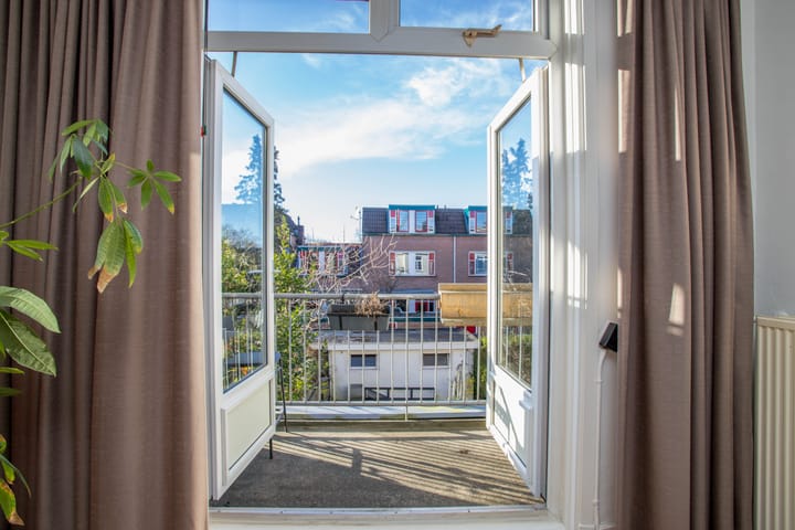 Foto 9 van Rijnlaan 49-ABS