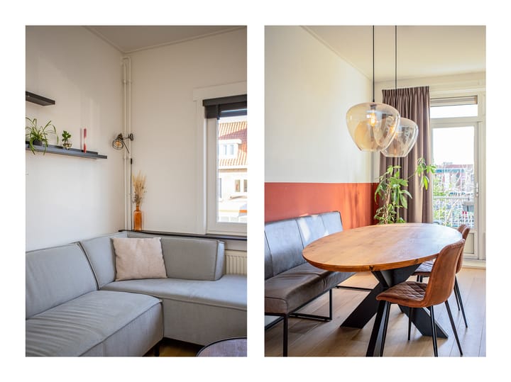 Foto 10 van Rijnlaan 49-ABS