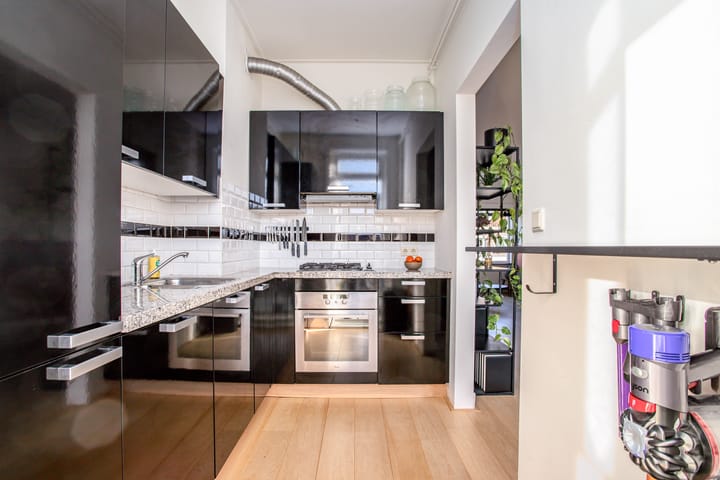 Foto 14 van Rijnlaan 49-ABS