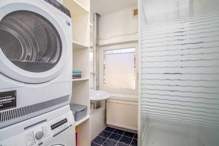 Foto 17 van Rijnlaan 49-ABS