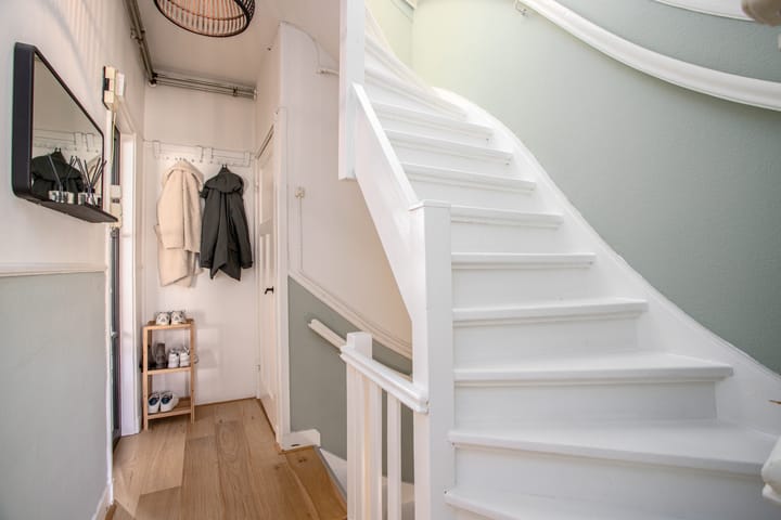 Foto 19 van Rijnlaan 49-ABS