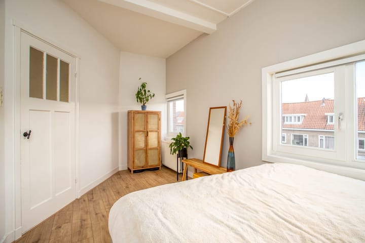 Foto 21 van Rijnlaan 49-ABS