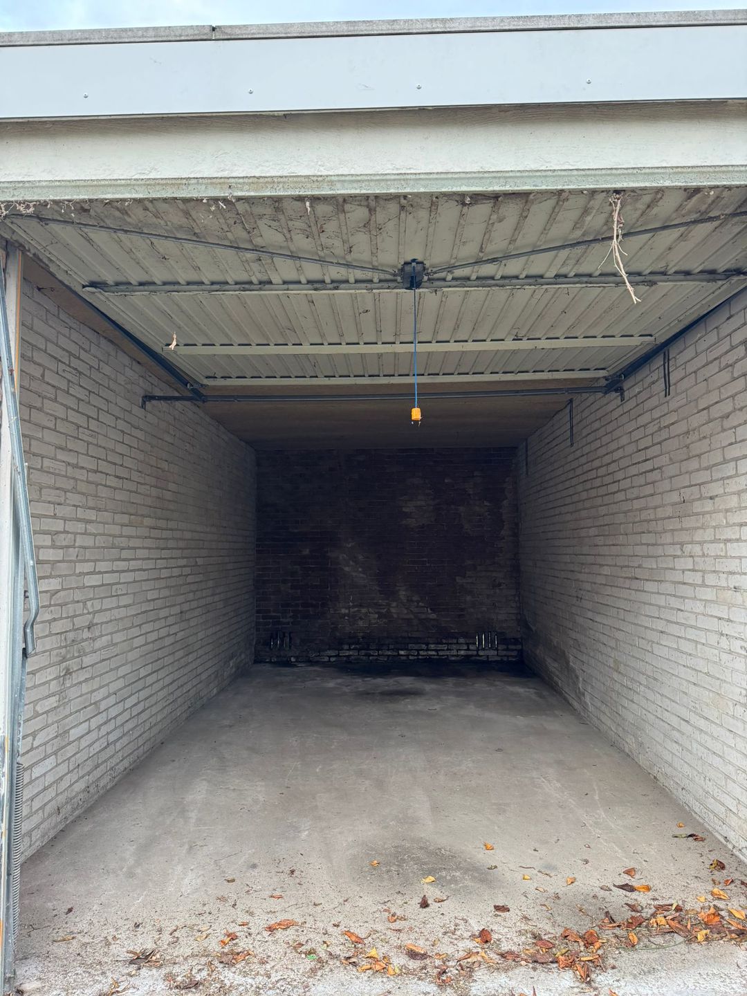 Foto 2 van van Elkstraat 46 A