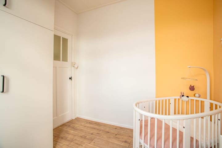 Foto 23 van Rijnlaan 49-ABS