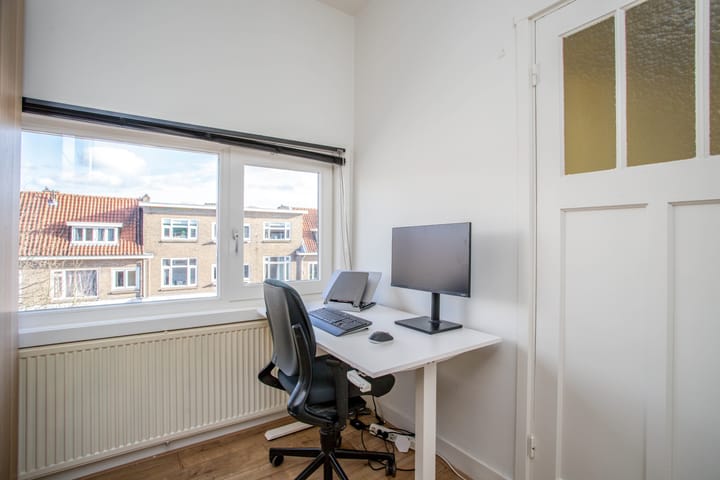 Foto 26 van Rijnlaan 49-ABS