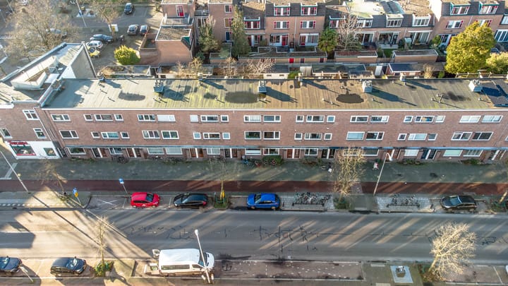 Foto 36 van Rijnlaan 49-ABS