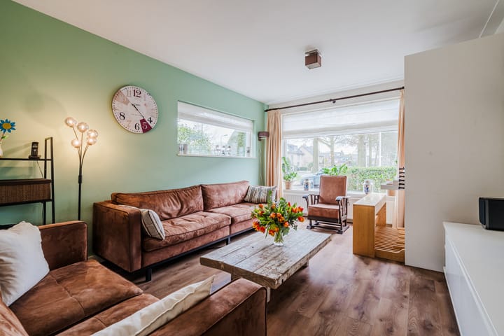 Foto 3 van Kwartelstraat 10