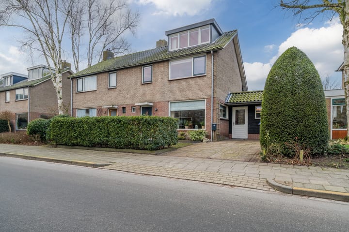 Foto 4 van Kwartelstraat 10