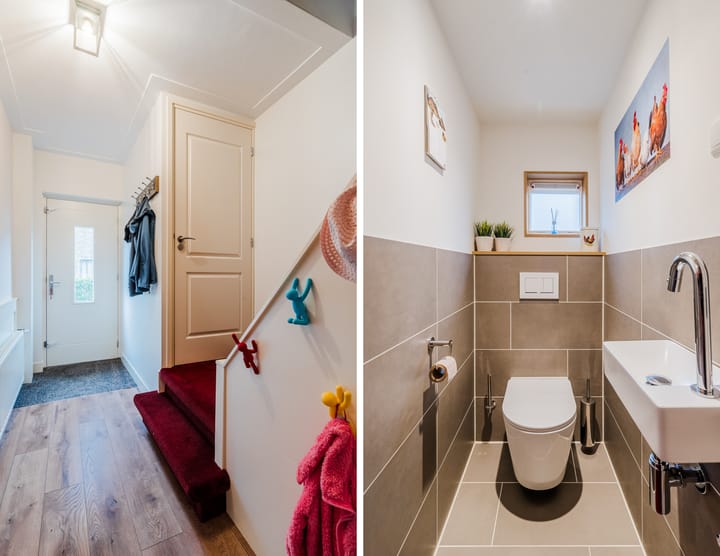 Foto 5 van Kwartelstraat 10