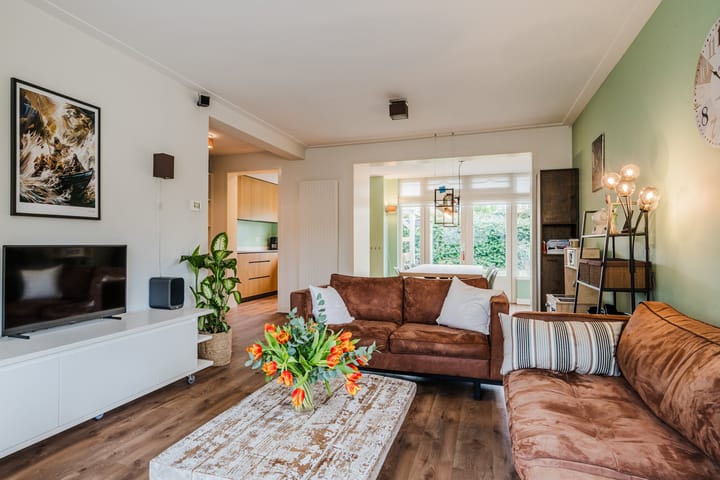 Foto 8 van Kwartelstraat 10