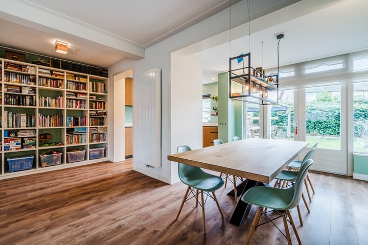 Foto 9 van Kwartelstraat 10