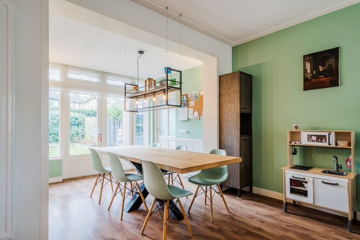 Foto 10 van Kwartelstraat 10