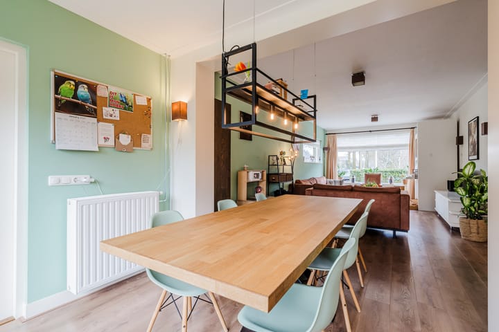 Foto 11 van Kwartelstraat 10