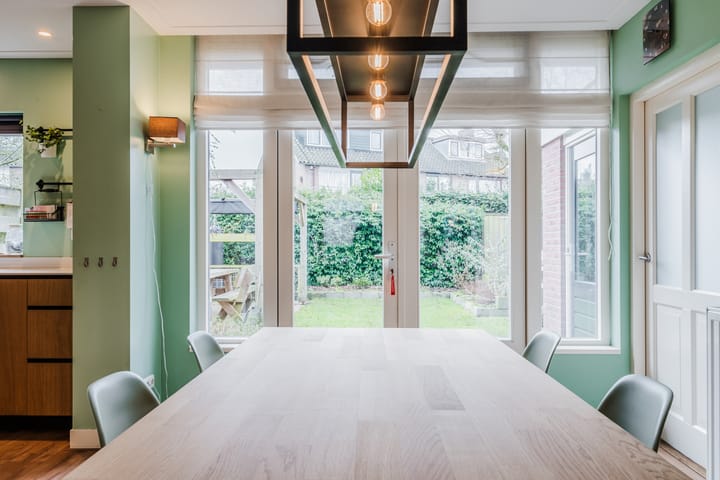 Foto 12 van Kwartelstraat 10