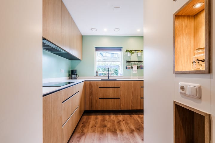 Foto 13 van Kwartelstraat 10