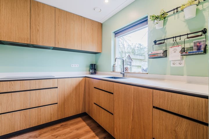 Foto 15 van Kwartelstraat 10