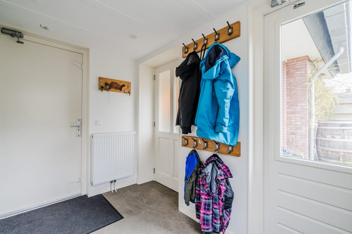 Foto 16 van Kwartelstraat 10