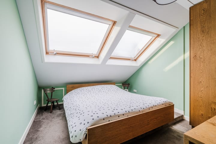 Foto 19 van Kwartelstraat 10