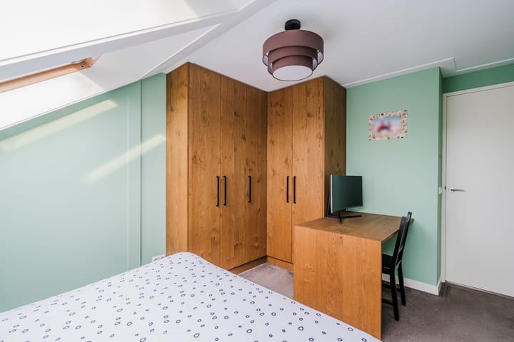 Foto 20 van Kwartelstraat 10