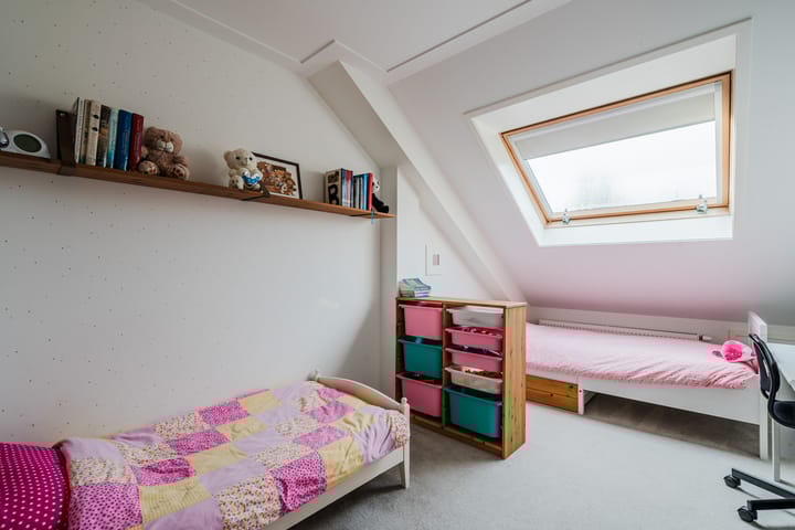 Foto 21 van Kwartelstraat 10