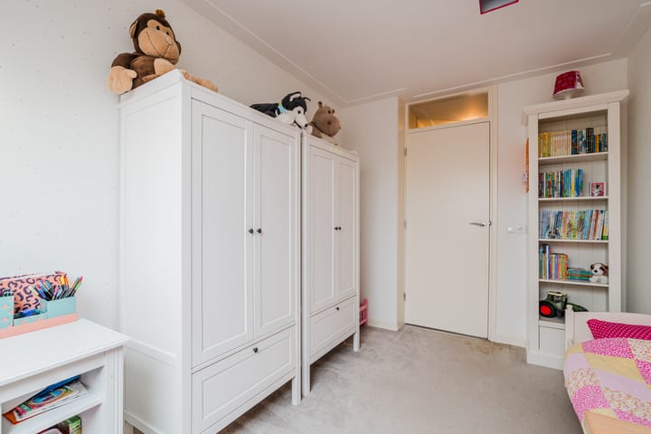 Foto 22 van Kwartelstraat 10