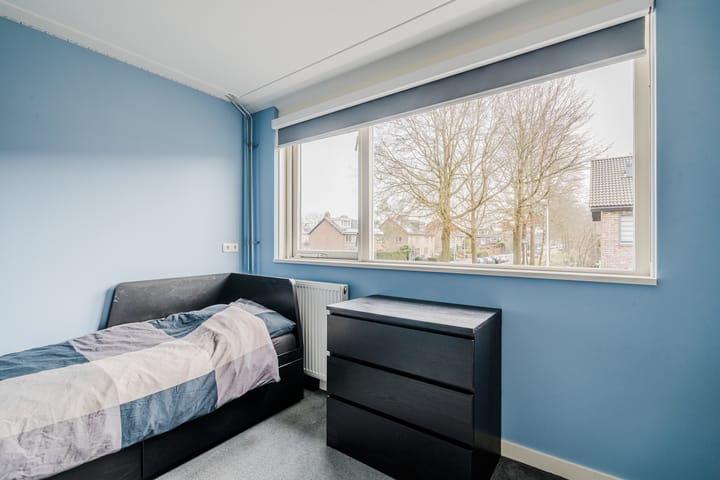 Foto 23 van Kwartelstraat 10