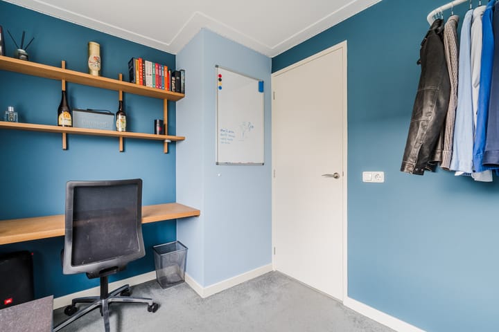 Foto 26 van Kwartelstraat 10