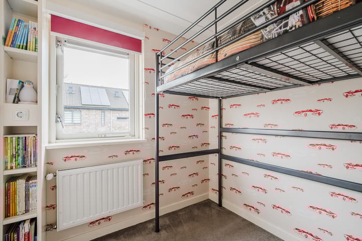 Foto 27 van Kwartelstraat 10