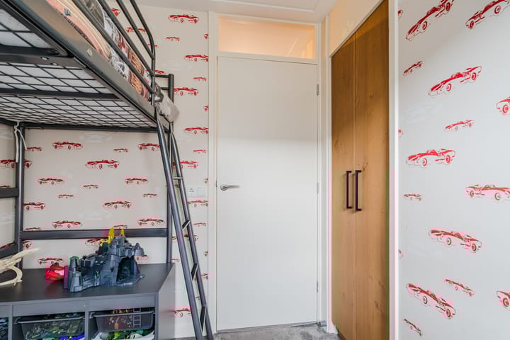 Foto 28 van Kwartelstraat 10