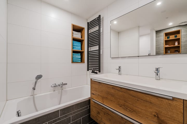 Foto 29 van Kwartelstraat 10