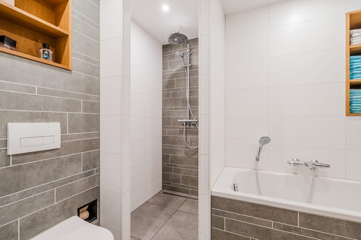 Foto 30 van Kwartelstraat 10